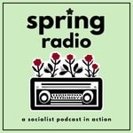 Spring Radio Spring Radio