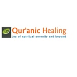 Podcast Spritual Healing Wellness : Quranic Healing's podcast