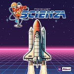 Spritz e Scienza Podcast Spritz e Scienza