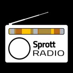 Sprott Radio Podcast Sprott Radio