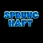 Sprunghaft – der "Quantum Leap"-Podcast Sprunghaft – der "Quantum Leap"-Podcast