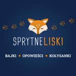Podcast Sprytne Liski