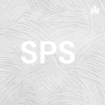 Logo of the podcast SPS Podcast SPS