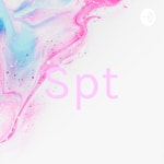 Logo of the podcast Spt Podcast Spt