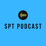 Logo of the podcast SPT Podcast Podcast SPT Podcast