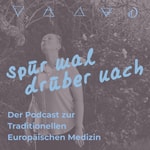 Podcast Spür mal drüber nach