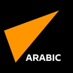 Logo of the podcast Sputnik Arabic Podcast Sputnik Arabic