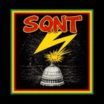 SQNT Podcast SQNT