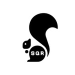 Logo of the podcast SQR Podcast - The Community Podcast (Entertain - Educate - Encourage) Podcast SQR Podcast - The Community Podcast (Entertain - Educate - Encourage)