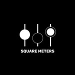 Logo of the podcast Square Meters Podcast Square Meters