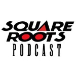 Square Roots - THE Classic RPG Podcast Podcast Square Roots - THE Classic RPG Podcast