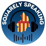 Podcast Squarely Speaking