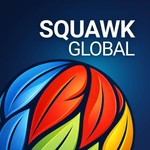 Squawk Global Podcast Squawk Global