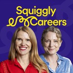 Squiggly Careers Podcast Squiggly Careers
