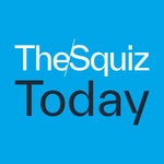 Squiz Today Squiz Today