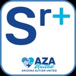 Logo of the podcast Sr Plus Podcast Sr Plus