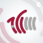 Logo of the podcast سراج Podcast سراج