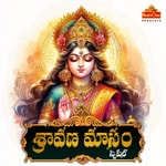 Sravana Masam - Teluguone