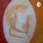 Logo of the podcast سربه مهرهای مادرانه Podcast سربه مهرهای مادرانه