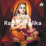 Podcast Sree Rathnamalika 
శ్రీ రత్నమాలిక
