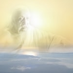 Logo of the podcast Sri Aurobindo Podcast Sri Aurobindo