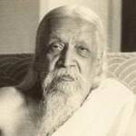 Podcast Sri Aurobindo und die Mutter - der Integrale Yoga