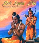 Podcast Sri Rama Lila Ramayana