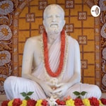 Logo of the podcast Sri Ramakrishna - The Great Master Podcast Sri Ramakrishna - The Great Master