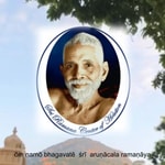 Logo of the podcast Sri Ramana Teachings Logo of the podcast Sri Ramana Teachings