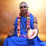 Podcast Sri Sharavana Baba