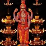 Podcast Srimad Bhagavatham