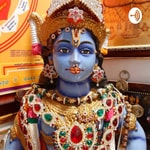 Logo of the podcast Srimad Bhagawatham Podcast Srimad Bhagawatham