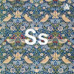 Logo of the podcast Ss Podcast Ss
