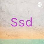 Logo of the podcast Ssd Podcast Ssd