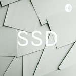 Logo of the podcast SSD Podcast SSD