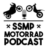 Podcast SSMP Motorradpodcast Offroad made in Hannover