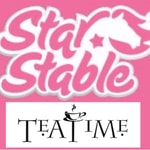 Logo of the podcast SSO Tea Podcast SSO Tea