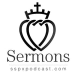SSPX Sermons SSPX Sermons