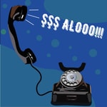 Logo of the podcast Şşş Alooo!! Podcast Şşş Alooo!!