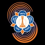Podcast SSSIO