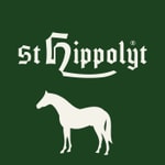 Logo of the podcast St. Hippolyt Official Podcast St. Hippolyt Official