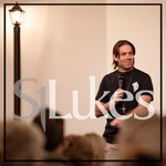 Logo of the podcast St Luke’s Church (Tauranga, NZ) Podcast St Luke’s Church (Tauranga, NZ)