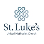 Podcast St. Luke's United Methodist Church - Houston, Texas