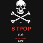 St. Pauli tl;dr Podcast St. Pauli tl;dr