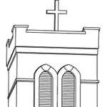 Logo of the podcast St. Paul’s Lutheran Church, Winneconne, WI Podcast St. Paul’s Lutheran Church, Winneconne, WI