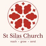 Logo of the podcast St Silas Church - Sermons Podcast St Silas Church - Sermons