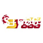 Logo of the podcast st666ketbiz Podcast st666ketbiz