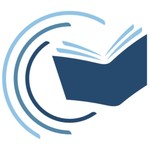 Podcast Stabile Wahrheit