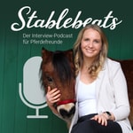 Stablebeats 