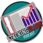 Stacking Slabs